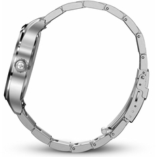 Wenger W01.0541.122 TERRAGRAPH 43мм, фото 2 | Интернет-магазин оригинальных часов и аксессуаров