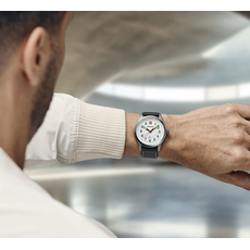 Wenger W01.0541.126 TERRAGRAPH 43мм, фото 3 | Интернет-магазин оригинальных часов и аксессуаров