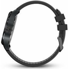 Wenger W01.0541.127 TERRAGRAPH 43мм, фото 2 | Интернет-магазин оригинальных часов и аксессуаров