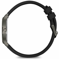 Wenger W01.1421.129 CITY SPORT 34мм, фото 2 | Интернет-магазин оригинальных часов и аксессуаров