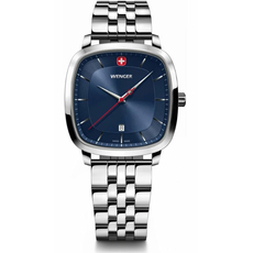Wenger W01.1921.103 VINTAGE CLASSIC | Интернет-магазин оригинальных часов и аксессуаров