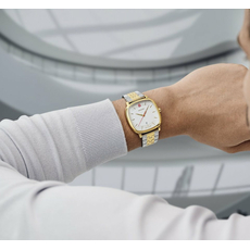 Wenger W01.1921.104 VINTAGE CLASSIC, фото 3 | Интернет-магазин оригинальных часов и аксессуаров