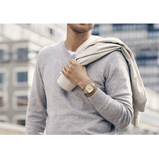 Wenger W01.1921.104 VINTAGE CLASSIC, фото 4 | Интернет-магазин оригинальных часов и аксессуаров