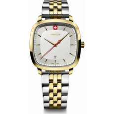 Wenger W01.1921.104 VINTAGE CLASSIC | Интернет-магазин оригинальных часов и аксессуаров