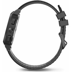 Wenger W01.1933.113 VINTAGE SPORT Chrono, фото 2 | Интернет-магазин оригинальных часов и аксессуаров