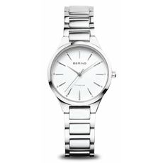 Bering 15630-704 Titanium | Интернет-магазин оригинальных часов и аксессуаров