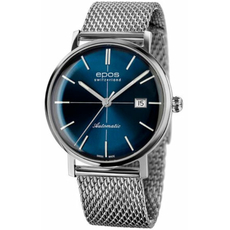EPOS 3437.131.20.16.30 | Интернет-магазин оригинальных часов и аксессуаров
