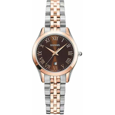 BALMAIN B4118.31.52 | Интернет-магазин оригинальных часов и аксессуаров