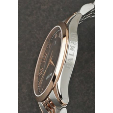 BALMAIN B4118.31.52, фото 2 | Интернет-магазин оригинальных часов и аксессуаров