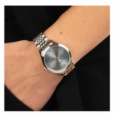 BALMAIN B4311.31.92, фото 5 | Интернет-магазин оригинальных часов и аксессуаров