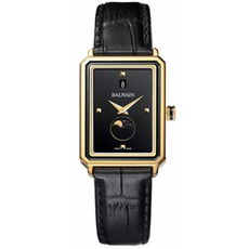 BALMAIN B4412.32.66 | Интернет-магазин оригинальных часов и аксессуаров