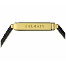 BALMAIN B4412.32.66, фото 3 | Интернет-магазин оригинальных часов и аксессуаров