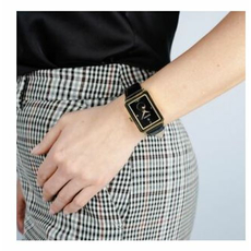 BALMAIN B4412.32.66, фото 5 | Интернет-магазин оригинальных часов и аксессуаров