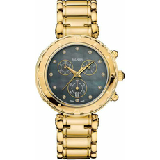 BALMAIN B5630.33.65 | Интернет-магазин оригинальных часов и аксессуаров