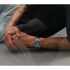 Maurice Lacroix AI1118-SS002-330-1 AIKON, фото 2 | Интернет-магазин оригинальных часов и аксессуаров