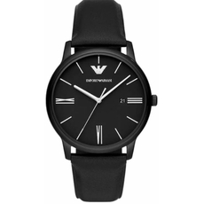 Armani AR11573 | Интернет-магазин оригинальных часов и аксессуаров