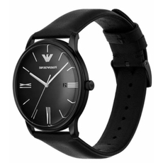 Armani AR11573, фото 2 | Интернет-магазин оригинальных часов и аксессуаров