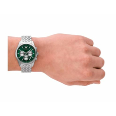 Armani AR11581, фото 5 | Интернет-магазин оригинальных часов и аксессуаров