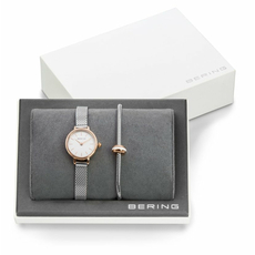 Bering 11022-064-Lovely-2-GWP190, фото 2 | Интернет-магазин оригинальных часов и аксессуаров
