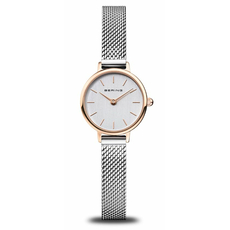 Bering 11022-064-Lovely-2-GWP190, фото 3 | Интернет-магазин оригинальных часов и аксессуаров