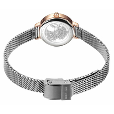 Bering 11022-064-Lovely-2-GWP190, фото 6 | Интернет-магазин оригинальных часов и аксессуаров