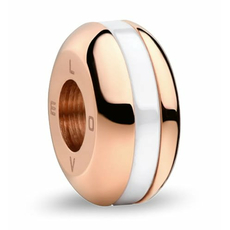 Bering 11022-064-Lovely-2-GWP190, фото 7 | Интернет-магазин оригинальных часов и аксессуаров