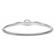 Bering 11022-064-Lovely-2-GWP190, фото 8 | Интернет-магазин оригинальных часов и аксессуаров