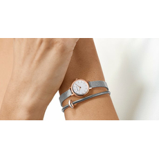 Bering 11022-064-Lovely-2-GWP190, фото 9 | Интернет-магазин оригинальных часов и аксессуаров