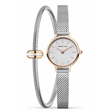 Bering 11022-064-Lovely-2-GWP190 | Интернет-магазин оригинальных часов и аксессуаров