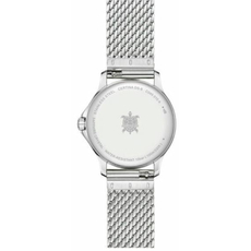 CERTINA C045.010.11.331.00 DS-8 Lady, фото 3 | Интернет-магазин оригинальных часов и аксессуаров