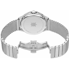 CERTINA C045.410.11.351.00 DS-8 Gent 40mm, фото 3 | Интернет-магазин оригинальных часов и аксессуаров