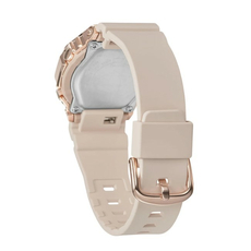 CASIO GM-S2100PG-4AER, фото 3 | Интернет-магазин оригинальных часов и аксессуаров