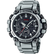 CASIO MTG-B3000D-1AER MADE IN JAPAN | Интернет-магазин оригинальных часов и аксессуаров