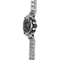 CASIO MTG-B3000D-1AER MADE IN JAPAN, фото 3 | Интернет-магазин оригинальных часов и аксессуаров