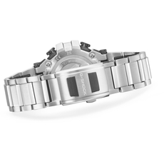 CASIO MTG-B3000D-1AER MADE IN JAPAN, фото 5 | Интернет-магазин оригинальных часов и аксессуаров