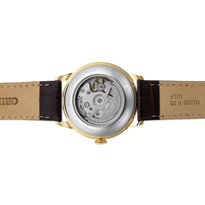 ORIENT RA-AP0106S30B Bambino Small Second, фото 3 | Интернет-магазин оригинальных часов и аксессуаров