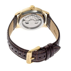 ORIENT RA-AP0106S30B Bambino Small Second, фото 4 | Интернет-магазин оригинальных часов и аксессуаров