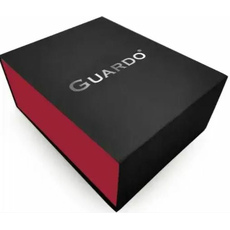Guardo SA03014-2-(m.SBl), фото 2 | Интернет-магазин оригинальных часов и аксессуаров