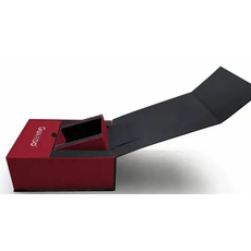 Guardo SA03015-3-(m.RgsB), фото 3 | Интернет-магазин оригинальных часов и аксессуаров