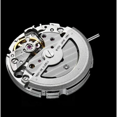 Guardo SA03015-3-(m.RgsB), фото 4 | Интернет-магазин оригинальных часов и аксессуаров