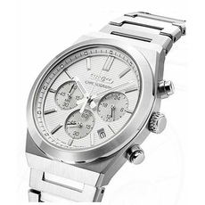 SEIKO SSB451P1 CS SPORTS, фото 2 | Интернет-магазин оригинальных часов и аксессуаров