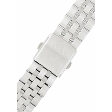 Браслет Orient UM035111J0 (RA-AC0F), фото 2 | Интернет-магазин оригинальных часов и аксессуаров