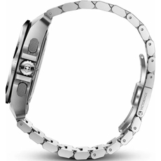 Victorinox Swiss Army VX-V241985 I.N.O.X. Chrono, фото 7 | Интернет-магазин оригинальных часов и аксессуаров