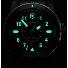 Victorinox Swiss Army VX-V242012 JOURNEY 1884, фото 8 | Интернет-магазин оригинальных часов и аксессуаров