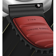 Victorinox Swiss Army VX-V242014 JOURNEY 1884, фото 8 | Интернет-магазин оригинальных часов и аксессуаров