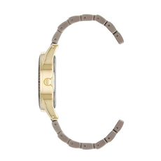 ANNE KLEIN AK/5068GPTP, фото 3 | Интернет-магазин оригинальных часов и аксессуаров