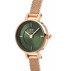 Daniel Wellington DW00100742 Mini, фото 2 | Интернет-магазин оригинальных часов и аксессуаров