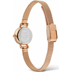 Daniel Wellington DW00100742 Mini, фото 3 | Интернет-магазин оригинальных часов и аксессуаров