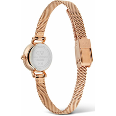 Daniel Wellington DW00100744 Petite Mini, фото 3 | Интернет-магазин оригинальных часов и аксессуаров