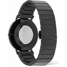 Daniel Wellington DW00100778 Classic Piano, фото 3 | Интернет-магазин оригинальных часов и аксессуаров